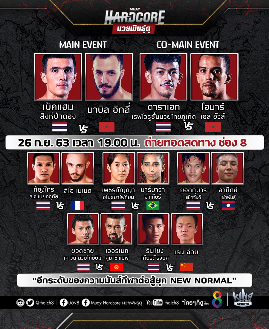 Fight-Card-HARDCORE-260963[9095]